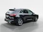 Ford Kuga 2.5 PHEV ST-Line | Trekhaak | 2100KG Trekgewicht | 360 Camera | Dodehoek Detectie | Schuif/Kantel Dak | Adatieve Cruise Control | Winter Pack |