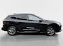 Ford Kuga 2.5 PHEV ST-Line | Trekhaak | 2100KG Trekgewicht | 360 Camera | Dodehoek Detectie | Schuif/Kantel Dak | Adatieve Cruise Control | Winter Pack |