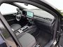 Ford Kuga 2.5 PHEV ST-Line | Trekhaak | 2100KG Trekgewicht | 360 Camera | Dodehoek Detectie | Schuif/Kantel Dak | Adatieve Cruise Control | Winter Pack |