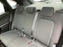 Ford Kuga 2.5 PHEV ST-Line | Trekhaak | 2100KG Trekgewicht | 360 Camera | Dodehoek Detectie | Schuif/Kantel Dak | Adatieve Cruise Control | Winter Pack |