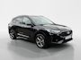 Ford Kuga 2.5 PHEV ST-Line | Trekhaak | 2100KG Trekgewicht | 360 Camera | Dodehoek Detectie | Schuif/Kantel Dak | Adatieve Cruise Control | Winter Pack |