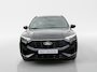 Ford Kuga 2.5 PHEV ST-Line | Trekhaak | 2100KG Trekgewicht | 360 Camera | Dodehoek Detectie | Schuif/Kantel Dak | Adatieve Cruise Control | Winter Pack |