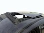 Ford Kuga 2.5 PHEV ST-Line | Trekhaak | 2100KG Trekgewicht | 360 Camera | Dodehoek Detectie | Schuif/Kantel Dak | Adatieve Cruise Control | Winter Pack |