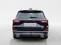 Ford Kuga 2.5 PHEV ST-Line | Trekhaak | 2100KG Trekgewicht | 360 Camera | Dodehoek Detectie | Schuif/Kantel Dak | Adatieve Cruise Control | Winter Pack |