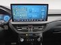 Ford Kuga 2.5 PHEV ST-Line | Trekhaak | 2100KG Trekgewicht | 360 Camera | Dodehoek Detectie | Schuif/Kantel Dak | Adatieve Cruise Control | Winter Pack |
