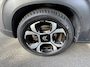 Citroën C3 Aircross 1.2 PT S&S Shine