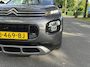 Citroën C3 Aircross 1.2 PT S&S Shine