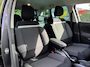 Citroën C3 Aircross 1.2 PT S&S Shine