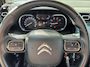 Citroën C3 Aircross 1.2 PT S&S Shine