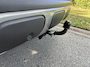 Citroën C3 Aircross 1.2 PT S&S Shine