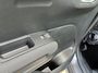 Citroën C3 Aircross 1.2 PT S&S Shine
