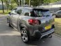 Citroën C3 Aircross 1.2 PT S&S Shine