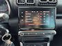 Citroën C3 Aircross 1.2 PT S&S Shine