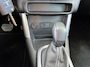 Citroën C3 Aircross 1.2 PT S&S Shine
