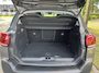 Citroën C3 Aircross 1.2 PT S&S Shine