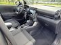 Citroën C3 Aircross 1.2 PT S&S Shine