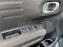 Citroën C3 Aircross 1.2 PT S&S Shine
