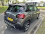 Citroën C3 Aircross 1.2 PT S&S Shine