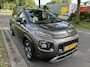 Citroën C3 Aircross 1.2 PT S&S Shine
