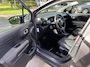 Citroën C3 Aircross 1.2 PT S&S Shine
