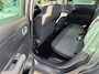 Citroën C3 Aircross 1.2 PT S&S Shine