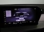 Audi Q3 Advanced edition e-hybrid 272 pk | Techniekpakket plus | Ambiente lichtpakket plus | Achteruitrijcamera | Panoramadak| Dodehoek detectie |