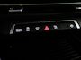 Audi Q3 Advanced edition e-hybrid 272 pk | Techniekpakket plus | Ambiente lichtpakket plus | Achteruitrijcamera | Panoramadak| Dodehoek detectie |