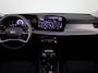 Audi Q3 Advanced edition e-hybrid 272 pk | Techniekpakket plus | Ambiente lichtpakket plus | Achteruitrijcamera | Panoramadak| Dodehoek detectie |