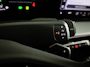 Audi Q3 Advanced edition e-hybrid 272 pk | Techniekpakket plus | Ambiente lichtpakket plus | Achteruitrijcamera | Panoramadak| Dodehoek detectie |