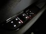 Audi Q3 Advanced edition e-hybrid 272 pk | Techniekpakket plus | Ambiente lichtpakket plus | Achteruitrijcamera | Panoramadak| Dodehoek detectie |