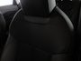 Audi Q3 Advanced edition e-hybrid 272 pk | Techniekpakket plus | Ambiente lichtpakket plus | Achteruitrijcamera | Panoramadak| Dodehoek detectie |