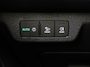 Audi Q3 Advanced edition e-hybrid 272 pk | Techniekpakket plus | Ambiente lichtpakket plus | Achteruitrijcamera | Panoramadak| Dodehoek detectie |