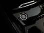 Audi Q3 Advanced edition e-hybrid 272 pk | Techniekpakket plus | Ambiente lichtpakket plus | Achteruitrijcamera | Panoramadak| Dodehoek detectie |