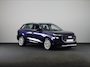 Audi Q3 Advanced edition e-hybrid 272 pk | Techniekpakket plus | Ambiente lichtpakket plus | Achteruitrijcamera | Panoramadak| Dodehoek detectie |