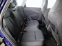 Audi Q3 Advanced edition e-hybrid 272 pk | Techniekpakket plus | Ambiente lichtpakket plus | Achteruitrijcamera | Panoramadak| Dodehoek detectie |