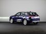 Audi Q3 Advanced edition e-hybrid 272 pk | Techniekpakket plus | Ambiente lichtpakket plus | Achteruitrijcamera | Panoramadak| Dodehoek detectie |