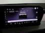 Audi Q3 Advanced edition e-hybrid 272 pk | Techniekpakket plus | Ambiente lichtpakket plus | Achteruitrijcamera | Panoramadak| Dodehoek detectie |