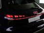 Audi Q3 Advanced edition e-hybrid 272 pk | Techniekpakket plus | Ambiente lichtpakket plus | Achteruitrijcamera | Panoramadak| Dodehoek detectie |