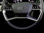 Audi Q3 Advanced edition e-hybrid 272 pk | Techniekpakket plus | Ambiente lichtpakket plus | Achteruitrijcamera | Panoramadak| Dodehoek detectie |