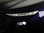 Audi Q3 Advanced edition e-hybrid 272 pk | Techniekpakket plus | Ambiente lichtpakket plus | Achteruitrijcamera | Panoramadak| Dodehoek detectie |