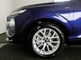 Audi Q3 Advanced edition e-hybrid 272 pk | Techniekpakket plus | Ambiente lichtpakket plus | Achteruitrijcamera | Panoramadak| Dodehoek detectie |