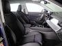 Audi Q3 Advanced edition e-hybrid 272 pk | Techniekpakket plus | Ambiente lichtpakket plus | Achteruitrijcamera | Panoramadak| Dodehoek detectie |