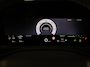 Audi Q3 Advanced edition e-hybrid 272 pk | Techniekpakket plus | Ambiente lichtpakket plus | Achteruitrijcamera | Panoramadak| Dodehoek detectie |
