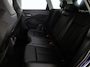 Audi Q3 Advanced edition e-hybrid 272 pk | Techniekpakket plus | Ambiente lichtpakket plus | Achteruitrijcamera | Panoramadak| Dodehoek detectie |