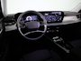 Audi Q3 Advanced edition e-hybrid 272 pk | Techniekpakket plus | Ambiente lichtpakket plus | Achteruitrijcamera | Panoramadak| Dodehoek detectie |
