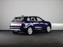Audi Q3 Advanced edition e-hybrid 272 pk | Techniekpakket plus | Ambiente lichtpakket plus | Achteruitrijcamera | Panoramadak| Dodehoek detectie |