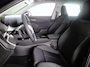 Audi Q3 Advanced edition e-hybrid 272 pk | Techniekpakket plus | Ambiente lichtpakket plus | Achteruitrijcamera | Panoramadak| Dodehoek detectie |
