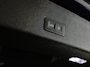 Audi Q3 Advanced edition e-hybrid 272 pk | Techniekpakket plus | Ambiente lichtpakket plus | Achteruitrijcamera | Panoramadak| Dodehoek detectie |
