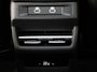 Audi Q3 Advanced edition e-hybrid 272 pk | Techniekpakket plus | Ambiente lichtpakket plus | Achteruitrijcamera | Panoramadak| Dodehoek detectie |