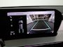 Audi Q3 Advanced edition e-hybrid 272 pk | Techniekpakket plus | Ambiente lichtpakket plus | Achteruitrijcamera | Panoramadak| Dodehoek detectie |